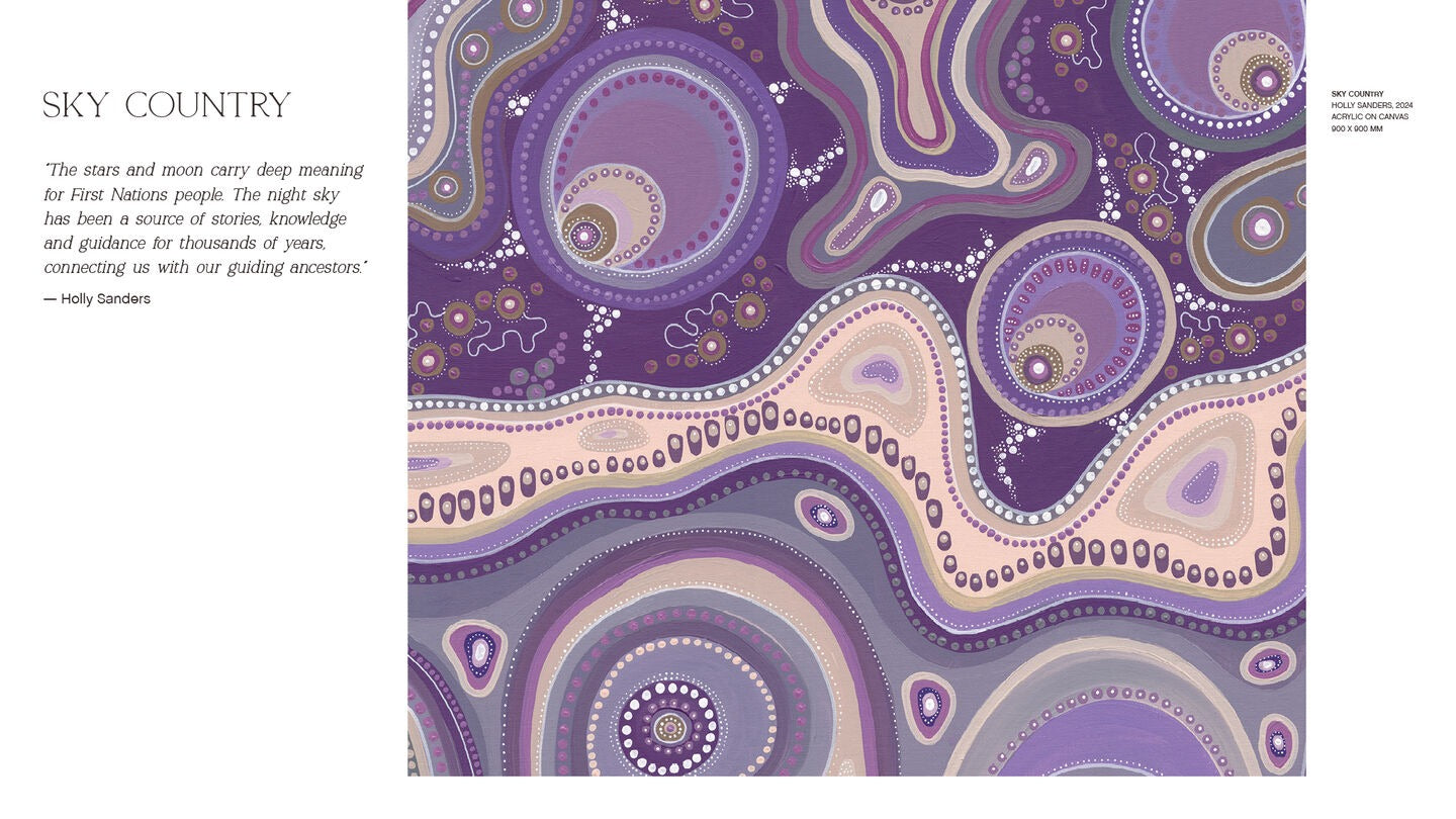 ILLUMINATE HYDRATE HauptSacheShop