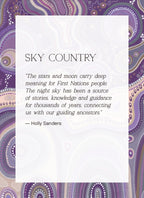 ILLUMINATE HYDRATE HauptSacheShop