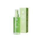 Bond Builder HauptSacheShop