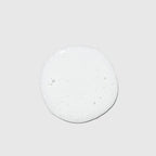 INSTANT MOISTURE Shampoo Paul Mitchell