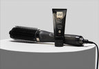 GHD Duet Blowdry™ GHD