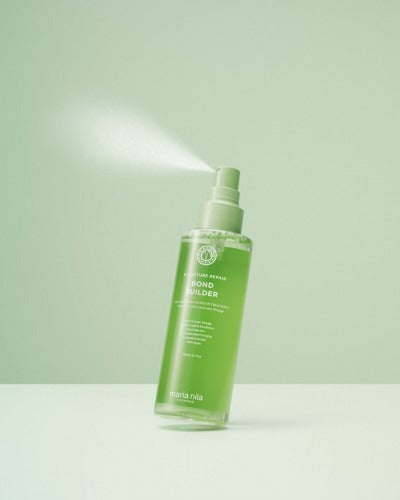 Bond Builder HauptSacheShop