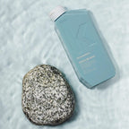 REPAIR-ME.WASH Kevin Murphy