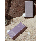 Kevin Murphy Hydrate-Me Wash Kevin Murphy