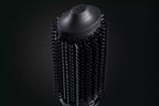 GHD Duet Blowdry™ GHD