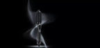 GHD Duet Blowdry™ GHD
