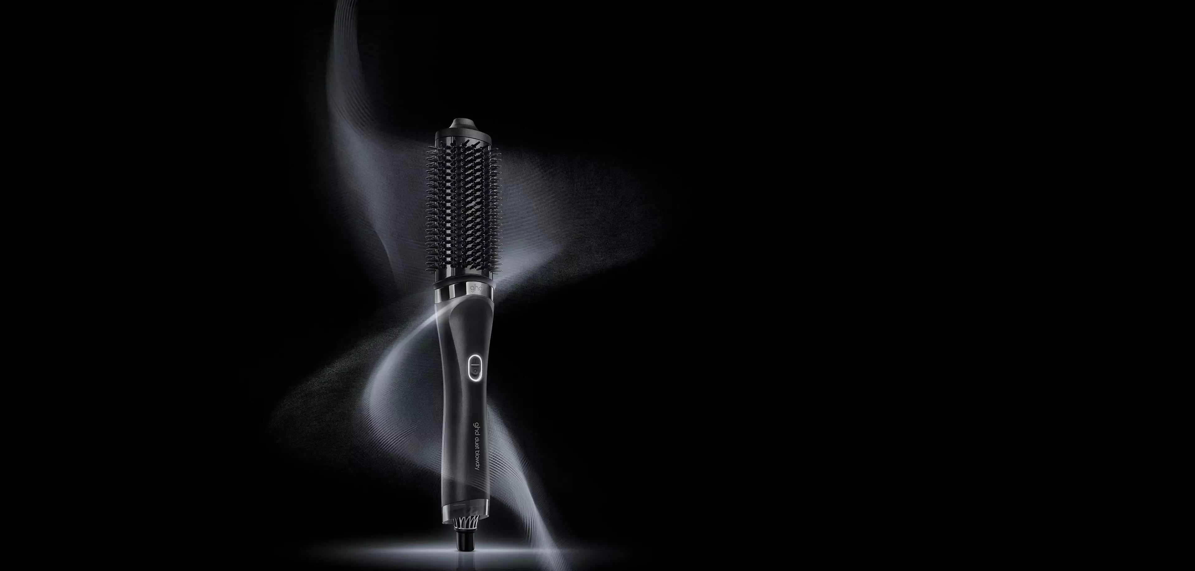 GHD Duet Blowdry™ GHD