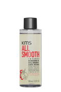 Intensive Nourish Treatment Kms