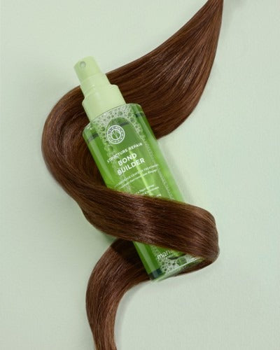 Bond Builder HauptSacheShop