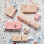 Kevin Murphy Doo.over Kevin Murphy