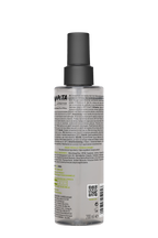 Addvolume Volumizing Spray Kms