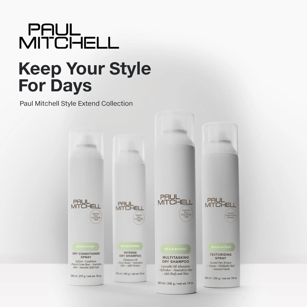 PAUL MITCHELL Texturizing Spray Paul Mitchell
