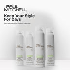 PAUL MITCHELL Texturizing Spray Paul Mitchell