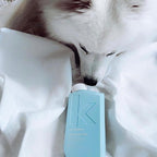 REPAIR-ME.WASH Kevin Murphy