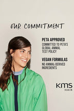 Intensive Nourish Treatment Kms