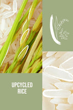 Addvolume Volumizing Spray Kms