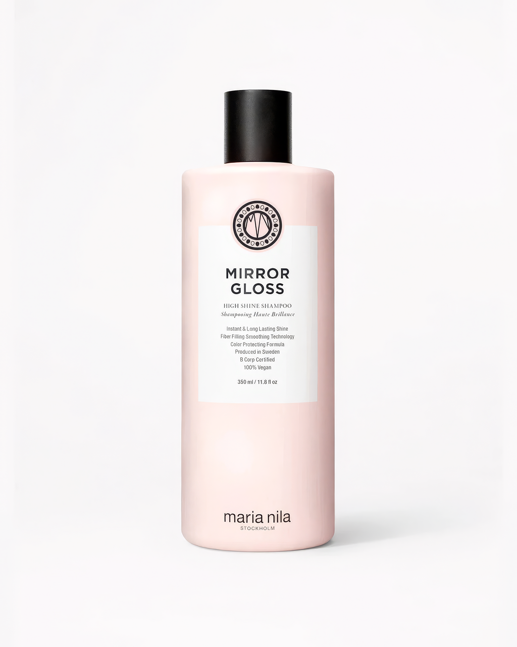 Maria Nila Mirror Gloss Shampoo HauptSacheShop