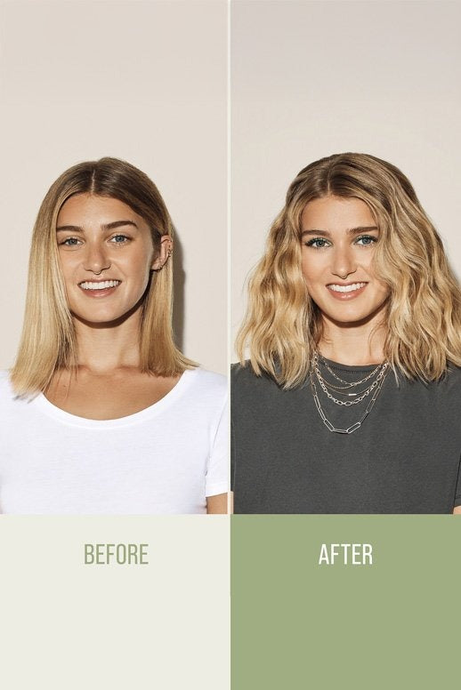 Addvolume Volumizing Spray Kms