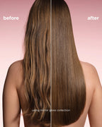 Maria Nila Mirror Gloss Shampoo HauptSacheShop