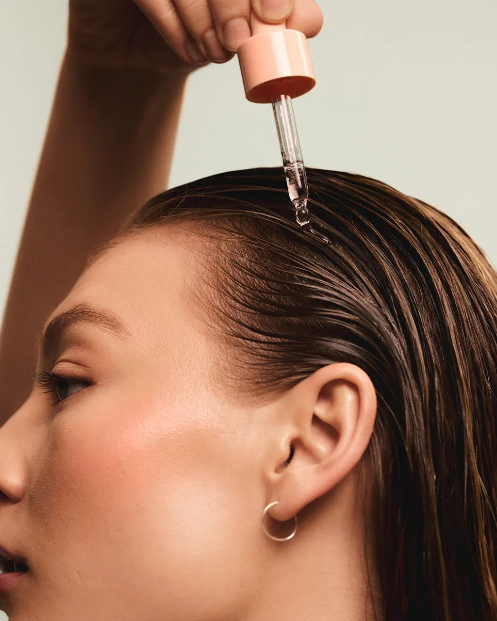 Soothing Serum HauptSacheShop