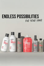 Intensive Nourish Treatment Kms