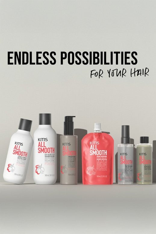 Intensive Nourish Treatment Kms