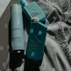 Kevin Murphy Repair Me Wash Kevin Murphy