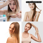 Kevin Murphy Plumping Wash Kevin Murphy