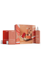 INFINITE COLOUR HauptSacheShop