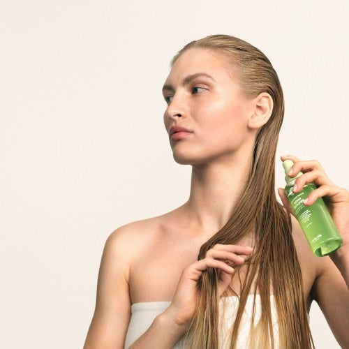 Bond Builder HauptSacheShop