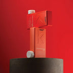 EVERLASTING.COLOUR RINSE Kevin Murphy