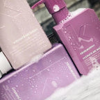 Kevin Murphy Hydrate-Me Wash Kevin Murphy