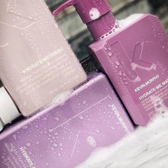 Kevin Murphy Hydrate-Me Wash Kevin Murphy