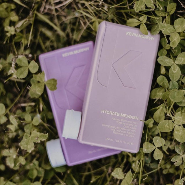 Kevin Murphy Hydrate-Me Wash Kevin Murphy