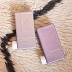 HYDRATE-ME.WASH Kevin Murphy