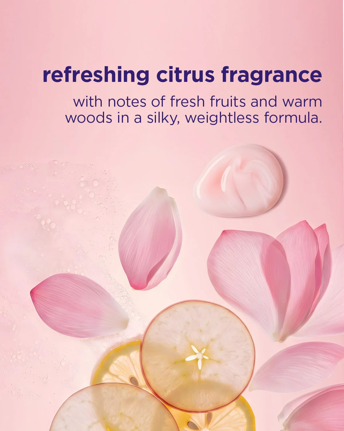 Maria Nila Mirror Gloss Shampoo HauptSacheShop