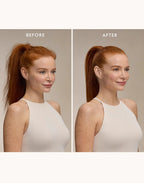 Moroccanoil Luminous Hair Spray Strong Moroccanoil