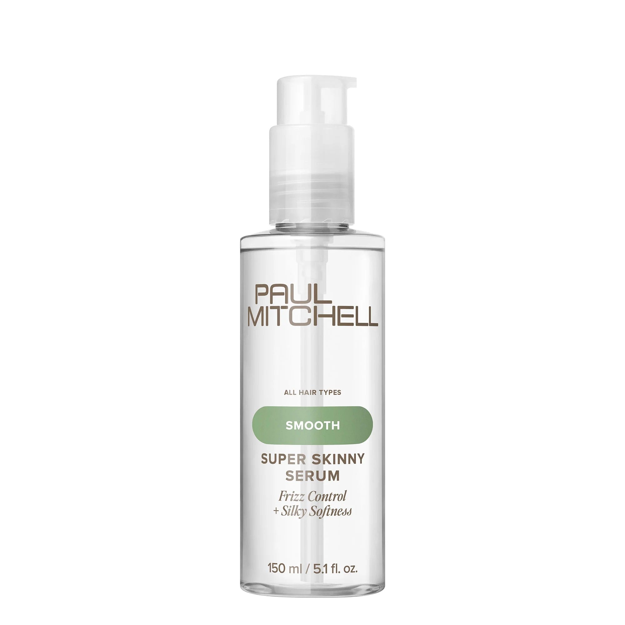 Super Skinny Serum Paul Mitchell