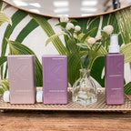 Kevin Murphy Hydrate-Me Wash Kevin Murphy