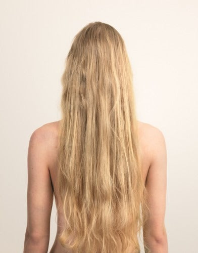 Bond Builder HauptSacheShop