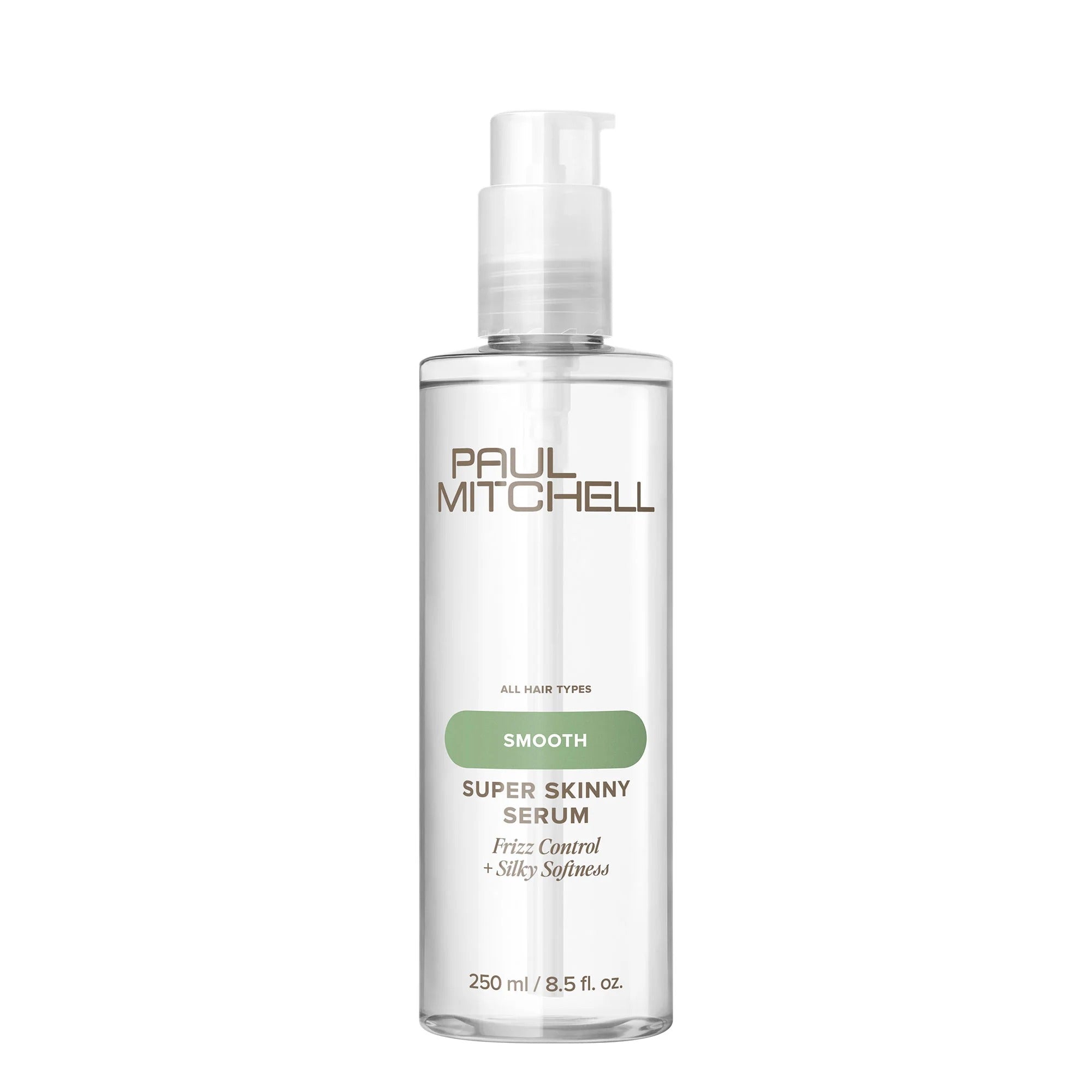 Super Skinny Serum Paul Mitchell