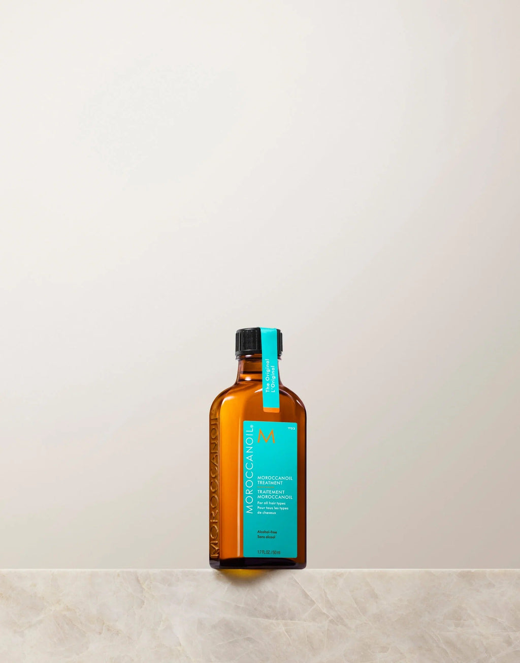 Moroccanoil Treatment Moroccanoil