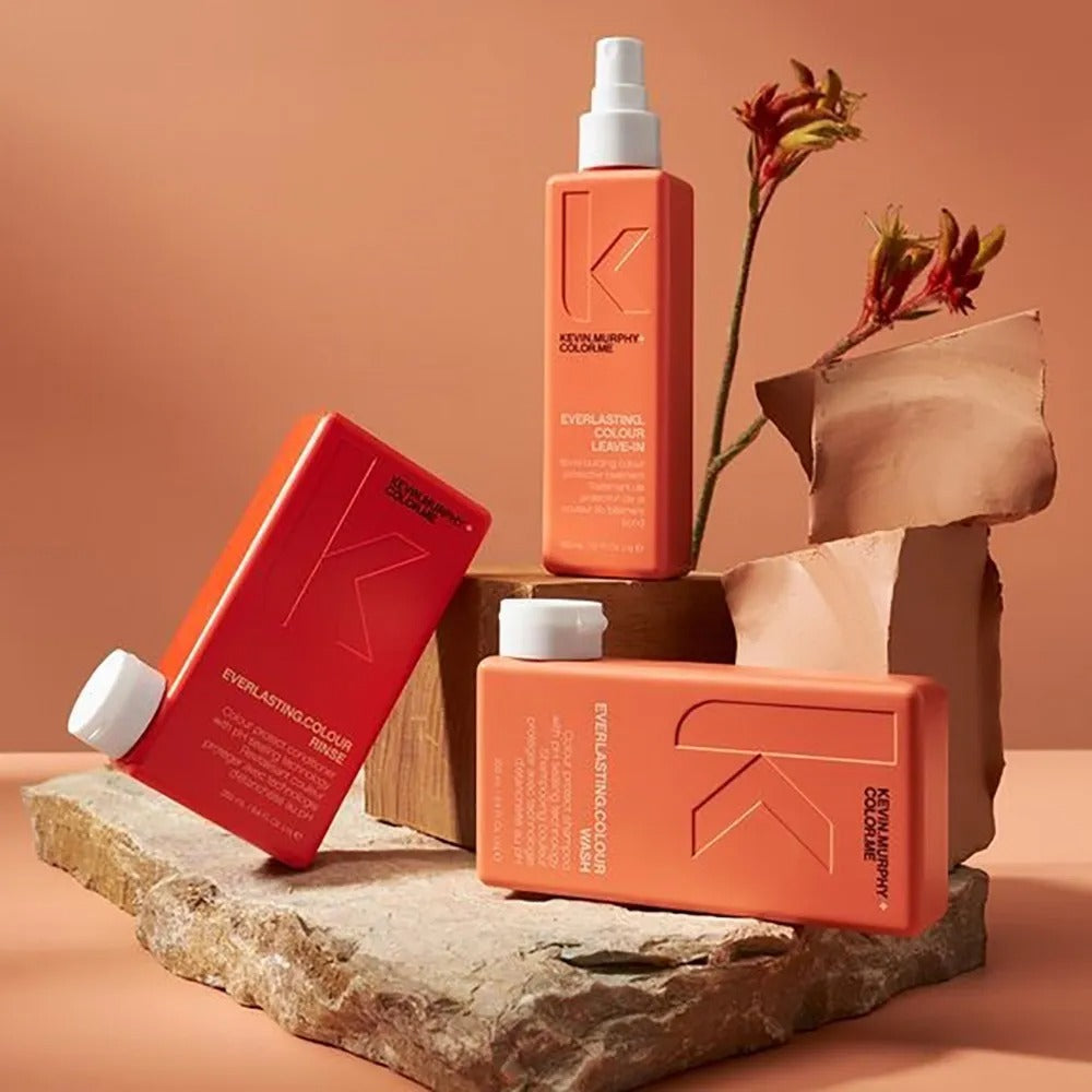 INFINITE COLOUR HauptSacheShop