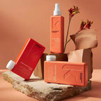 INFINITE COLOUR HauptSacheShop