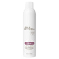 EXTRA-BODY Firm Finishing Spray 300ml Paul Mitchell