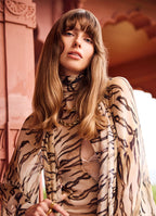 Kevin Murphy Doo.over Kevin Murphy