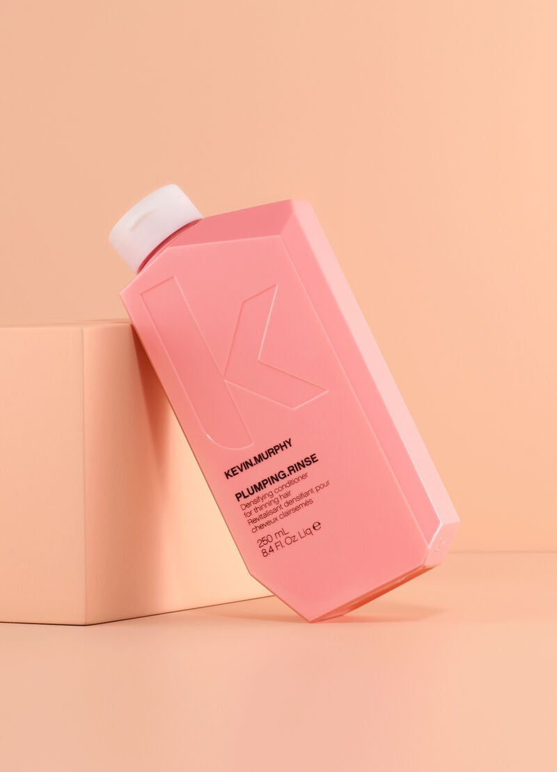 Kevin Murphy Plumping Rinse Kevin Murphy