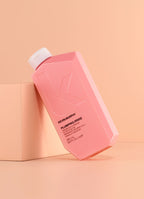 Kevin Murphy Plumping Rinse Kevin Murphy