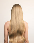 Bond Builder HauptSacheShop