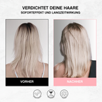 Kevin Murphy Plumping Wash Kevin Murphy